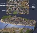 Click image for larger version

Name:	02_view_city_govt.jpg
Views:	140
Size:	171.2 KB
ID:	9020181