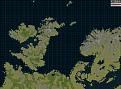 Click image for larger version

Name:	north west europe screenshot.jpg
Views:	189
Size:	91.7 KB
ID:	9020215