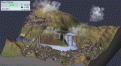 Click image for larger version

Name:	wp10.gif
Views:	130
Size:	213.6 KB
ID:	9020216