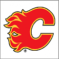 Click image for larger version

Name:	calgary_flames.png
Views:	197
Size:	3.8 KB
ID:	9020225