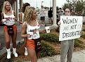 Click image for larger version

Name:	hooters.jpg
Views:	281
Size:	126.0 KB
ID:	9020229