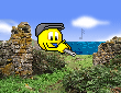 Click image for larger version

Name:	26_28_2[1].gif
Views:	80
Size:	11.8 KB
ID:	9020240