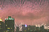 Click image for larger version

Name:	p1010588-s.jpg
Views:	119
Size:	88.1 KB
ID:	9020243