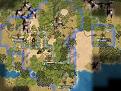 Click image for larger version

Name:	au100dar2.jpg
Views:	216
Size:	110.4 KB
ID:	9020247