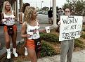 Click image for larger version

Name:	734_202-hooters.jpg
Views:	190
Size:	35.2 KB
ID:	9020260