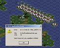 Click image for larger version

Name:	error2.png
Views:	296
Size:	81.7 KB
ID:	9020288