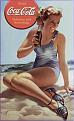 Click image for larger version

Name:	coca-cola_2004-08-we@wwsa.jpg
Views:	262
Size:	457.2 KB
ID:	9020291