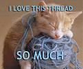 Click image for larger version

Name:	lovethread6pl.jpg
Views:	279
Size:	47.8 KB
ID:	9020292