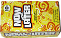 Click image for larger version

Name:	1.jpg
Views:	185
Size:	50.0 KB
ID:	9020305