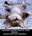 Click image for larger version

Name:	image002lieonback.jpg
Views:	170
Size:	31.7 KB
ID:	9020307