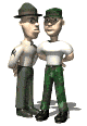 Click image for larger version

Name:	military_drill_instructor_intimidation_md_wht.gif
Views:	103
Size:	6.1 KB
ID:	9020311