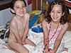 Click image for larger version

Name:	p1110065a.jpg
Views:	217
Size:	73.2 KB
ID:	9020339