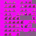 Click image for larger version

Name:	fairline romes enemies2 preview only.png
Views:	800
Size:	128.8 KB
ID:	9020341