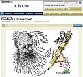 Click image for larger version

Name:	321314_large.jpg
Views:	253
Size:	56.5 KB
ID:	9020344