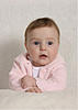 Click image for larger version

Name:	jos3.jpg
Views:	223
Size:	13.7 KB
ID:	9020348