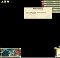 Click image for larger version

Name:	final.jpg
Views:	191
Size:	49.2 KB
ID:	9020349