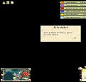 Click image for larger version

Name:	d.jpg
Views:	256
Size:	50.7 KB
ID:	9020352