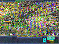 Click image for larger version

Name:	psychedelic800x600.jpg
Views:	555
Size:	372.9 KB
ID:	9020356