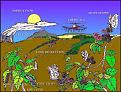 Click image for larger version

Name:	ecology.jpg
Views:	211
Size:	113.2 KB
ID:	9020360