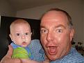 Click image for larger version

Name:	ethan-gramps 2-2-2006-a.jpg
Views:	183
Size:	127.8 KB
ID:	9020368