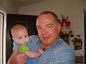 Click image for larger version

Name:	ethan-gramps 2-2-2006-b.jpg
Views:	192
Size:	131.2 KB
ID:	9020369