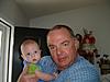 Click image for larger version

Name:	ethan-gramps 2-2-2006-c.jpg
Views:	196
Size:	123.3 KB
ID:	9020370