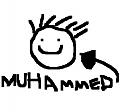 Click image for larger version

Name:	muhammed.jpg
Views:	226
Size:	17.0 KB
ID:	9020376
