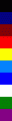 Click image for larger version

Name:	spectre.gif
Views:	176
Size:	372 Bytes
ID:	9020377