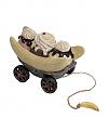 Click image for larger version

Name:	banana boat01.jpg
Views:	119
Size:	27.9 KB
ID:	9020384
