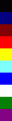 Click image for larger version

Name:	spectre2.gif
Views:	177
Size:	466 Bytes
ID:	9020385