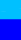 Click image for larger version

Name:	spectre3.gif
Views:	257
Size:	147 Bytes
ID:	9020387