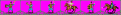 Click image for larger version

Name:	tanelorn qin.gif
Views:	970
Size:	5.1 KB
ID:	9020402
