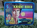 Click image for larger version

Name:	knight_rider_front.jpg
Views:	170
Size:	25.5 KB
ID:	9020415