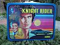 Click image for larger version

Name:	knight_rider_front.jpg
Views:	153
Size:	25.5 KB
ID:	9020415