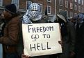 Click image for larger version

Name:	freedom.jpg
Views:	168
Size:	73.0 KB
ID:	9020447