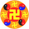 Click image for larger version

Name:	falun gong.jpg
Views:	145
Size:	4.9 KB
ID:	9020450