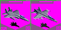 Click image for larger version

Name:	fairline f-15 and f-18 edited colours.png
Views:	831
Size:	4.1 KB
ID:	9020456