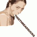 Click image for larger version

Name:	thisthreadsucks.gif
Views:	162
Size:	26.7 KB
ID:	9020457