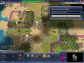 Click image for larger version

Name:	2300 bc, antium founded0000.jpg
Views:	2211
Size:	435.1 KB
ID:	9020462