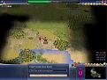 Click image for larger version

Name:	2060 bc, one mission accomplished0000.jpg
Views:	2163
Size:	358.2 KB
ID:	9020464