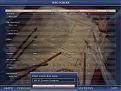 Click image for larger version

Name:	1880 bc, economic comparison0000.jpg
Views:	2091
Size:	324.7 KB
ID:	9020465