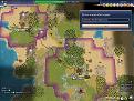 Click image for larger version

Name:	1600 bc, border expansions0000.jpg
Views:	2078
Size:	465.8 KB
ID:	9020468
