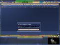 Click image for larger version

Name:	1230 bc, academy created, blackout over0000.jpg
Views:	2071
Size:	240.8 KB
ID:	9020470