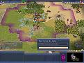 Click image for larger version

Name:	1040 bc, rome has a source of iron0000.jpg
Views:	2006
Size:	458.2 KB
ID:	9020472