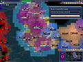 Click image for larger version

Name:	740 ad, the founding of ravenna0000.jpg
Views:	1138
Size:	396.7 KB
ID:	9020492