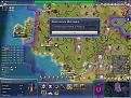 Click image for larger version

Name:	1166 ad surprise attack on america0000.jpg
Views:	1099
Size:	512.4 KB
ID:	9020495