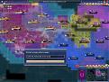 Click image for larger version

Name:	1240 ad, aftermath of two wars0000.jpg
Views:	1097
Size:	430.6 KB
ID:	9020498