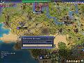 Click image for larger version

Name:	1260 ad, second war with america begins0000.jpg
Views:	1079
Size:	516.5 KB
ID:	9020499