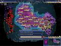 Click image for larger version

Name:	1298 ad, the roman expanse0000.jpg
Views:	1083
Size:	387.1 KB
ID:	9020500