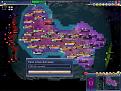 Click image for larger version

Name:	1370 ad, our world0000.jpg
Views:	1052
Size:	391.2 KB
ID:	9020503